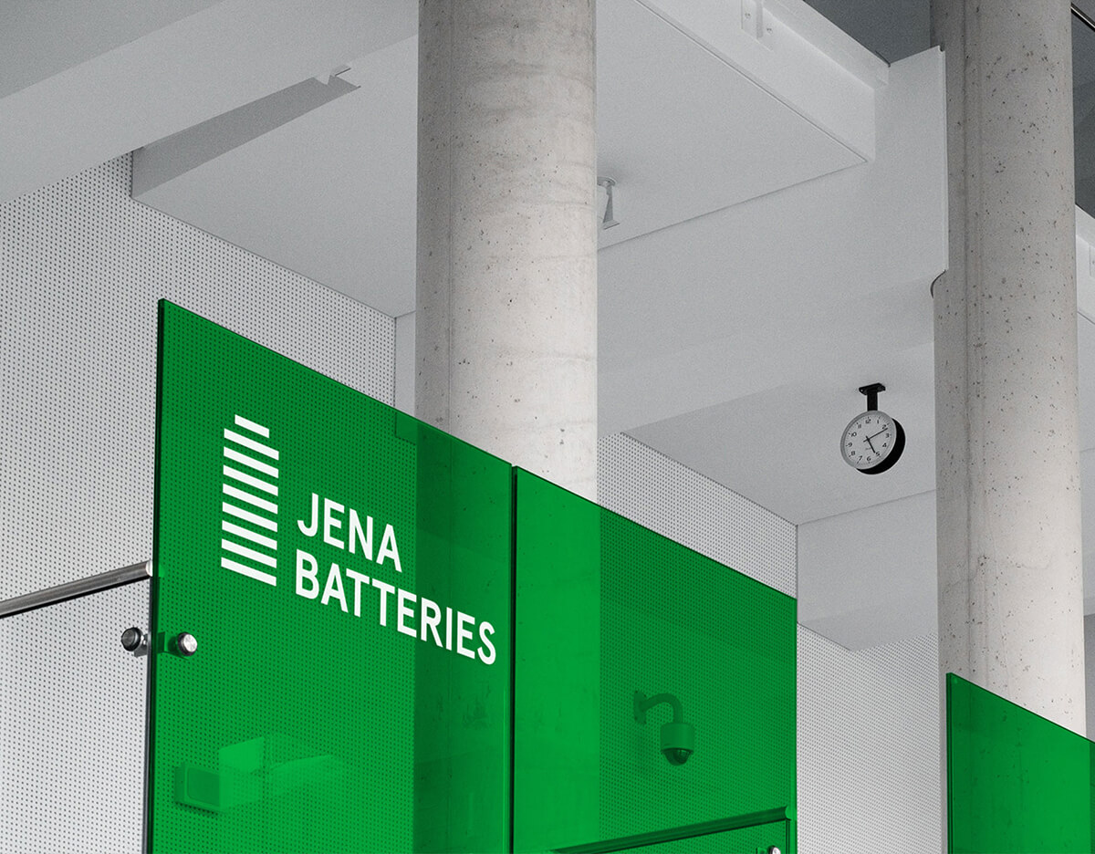 JenaBatteries-Corporate-Identity